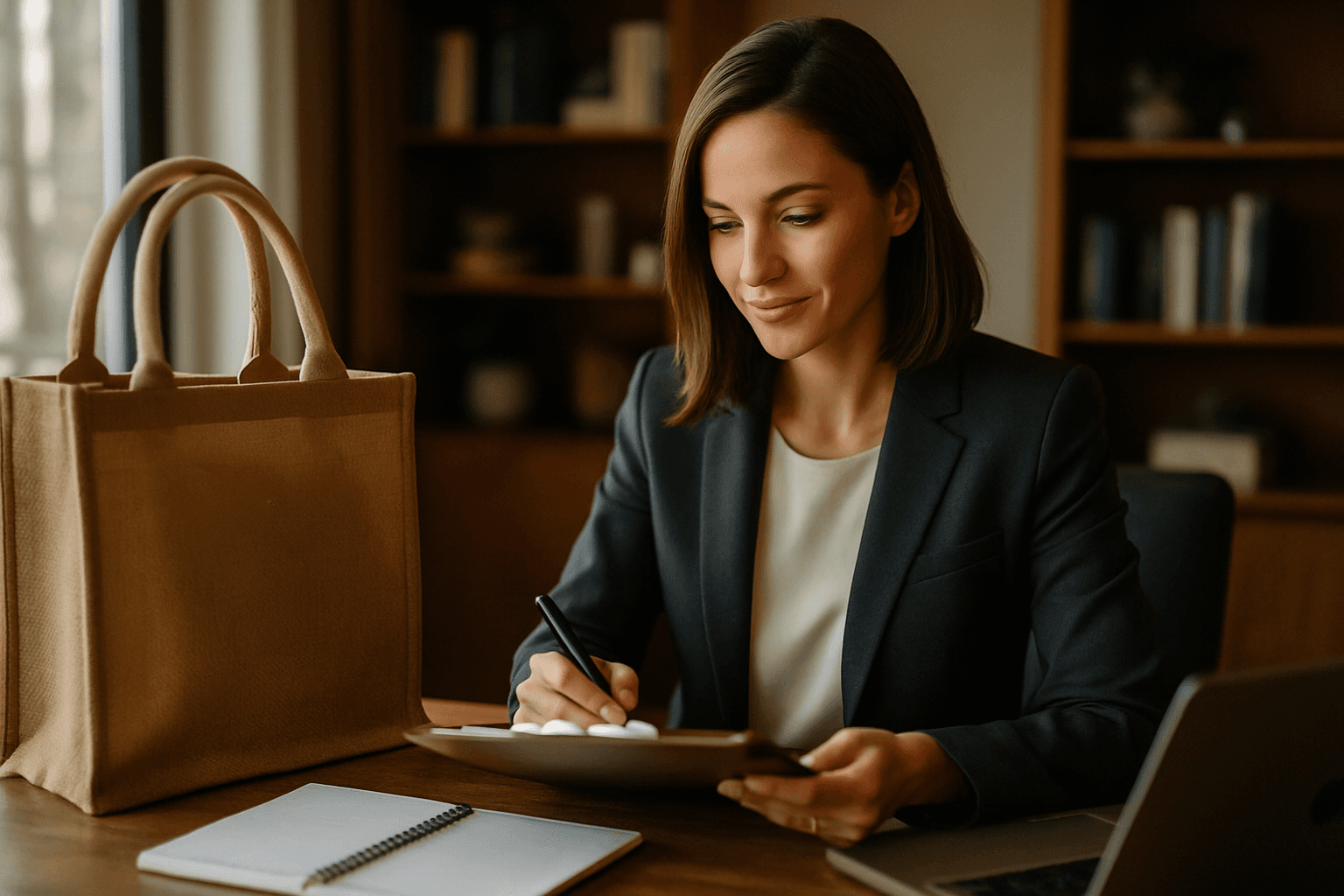 The Wedding Planner's Guide to Jackson Hole Welcome Bags: What Couples Actually Want Delivered