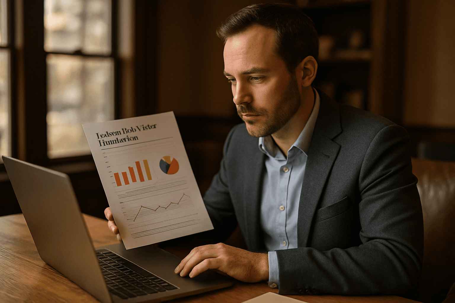 Professional photograph illustrating Jackson Hole visitor trends 2026 — cover image for "Jackson Hole Visitor Trends 2026: The Ultimate Gifting Calendar for Destination Buyers" on Jackson Hole Gift Baskets
