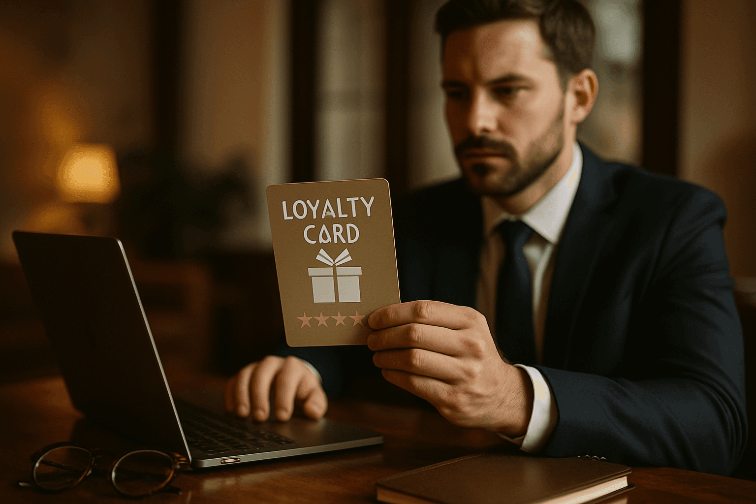 6 Jackson Hole Realtor Closing Gifts That Close the Deal on Client Loyalty