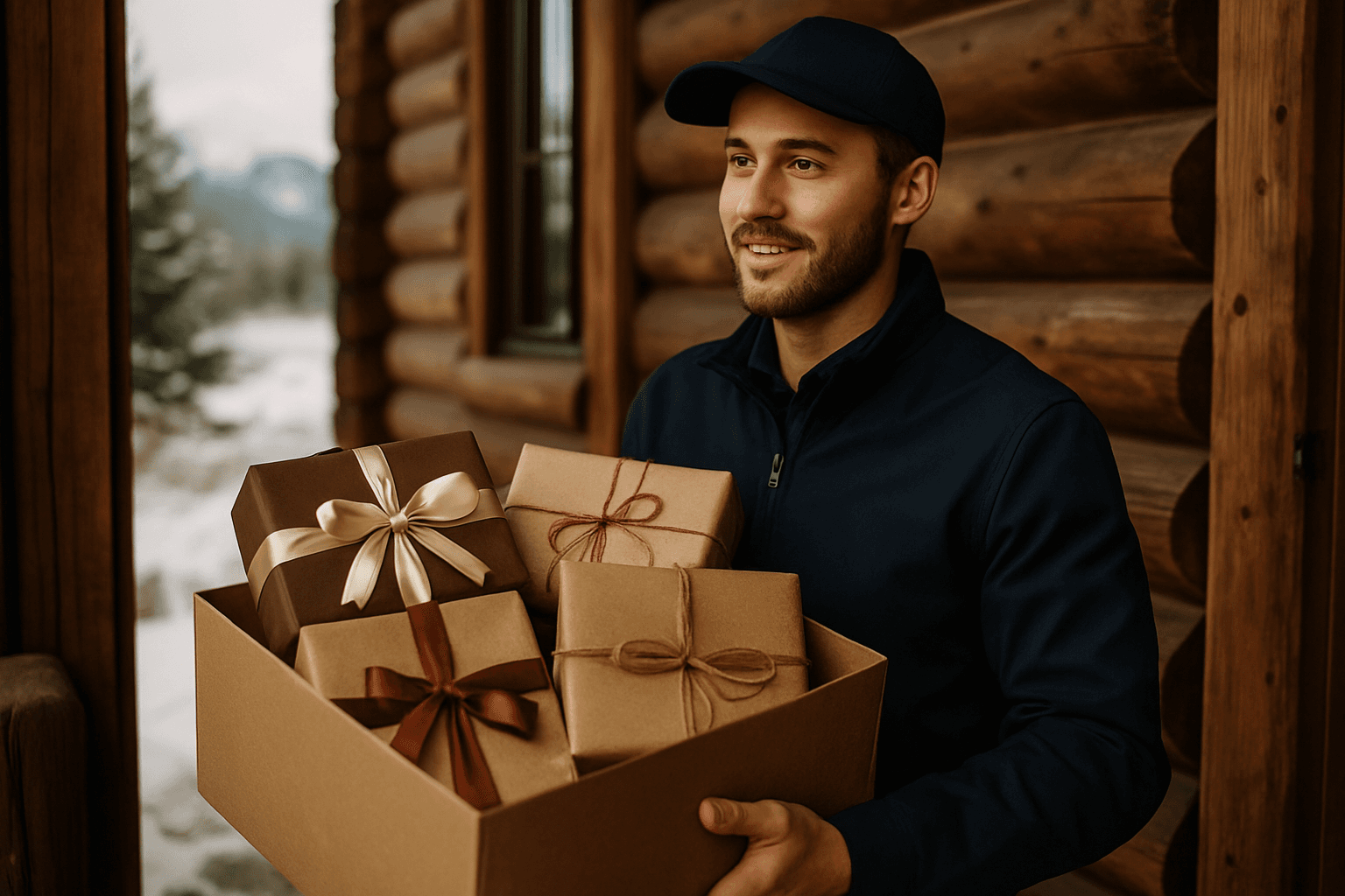 12 Last-Minute Jackson Hole Gifting Add-Ons That Still Arrive On Time