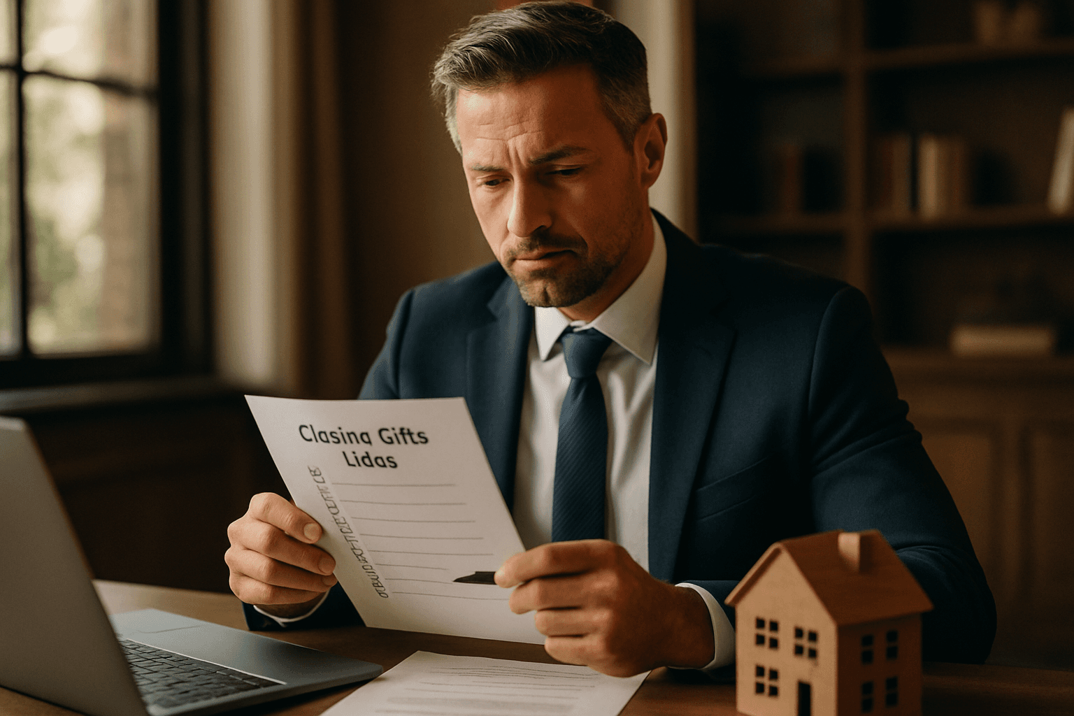 Professional photograph illustrating professional business and marketing concept — cover image for "9 Jackson Hole Closing Gift Add-Ons Every Realtor Should Offer After the Deal Closes" on Jackson Hole Gift Baskets