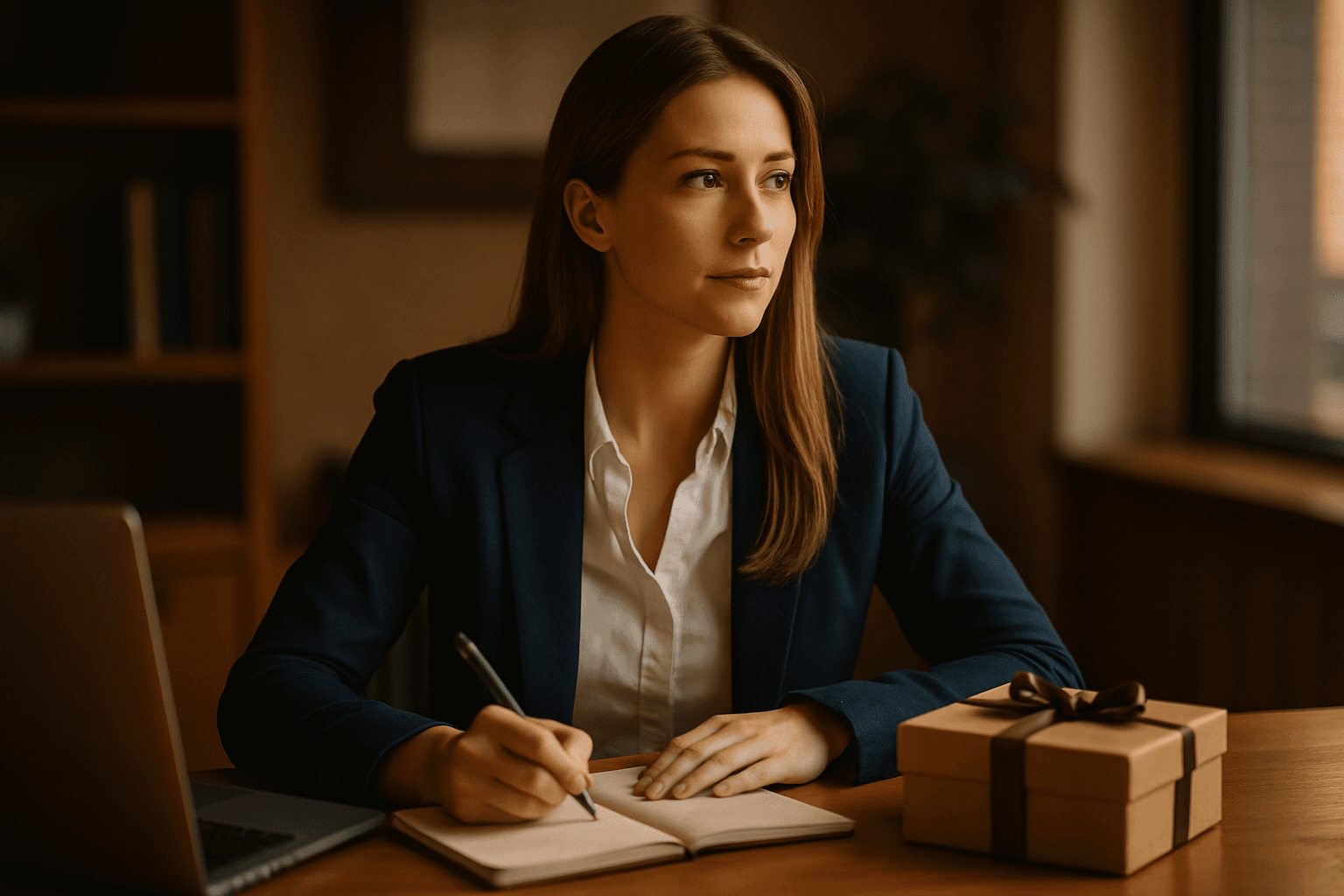 7 Client Onboarding Gift Mistakes Jackson Hole Executive Assistants Make (And Quick Fixes)