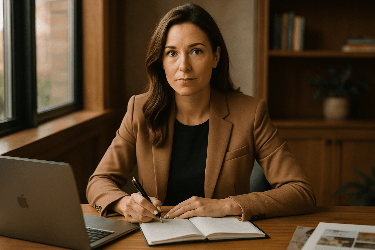 Professional photograph illustrating professional business and marketing concept — cover image for "The Complete Jackson Hole Destination Wedding Gift Checklist for Planners (2026)" on Jackson Hole Gift Baskets