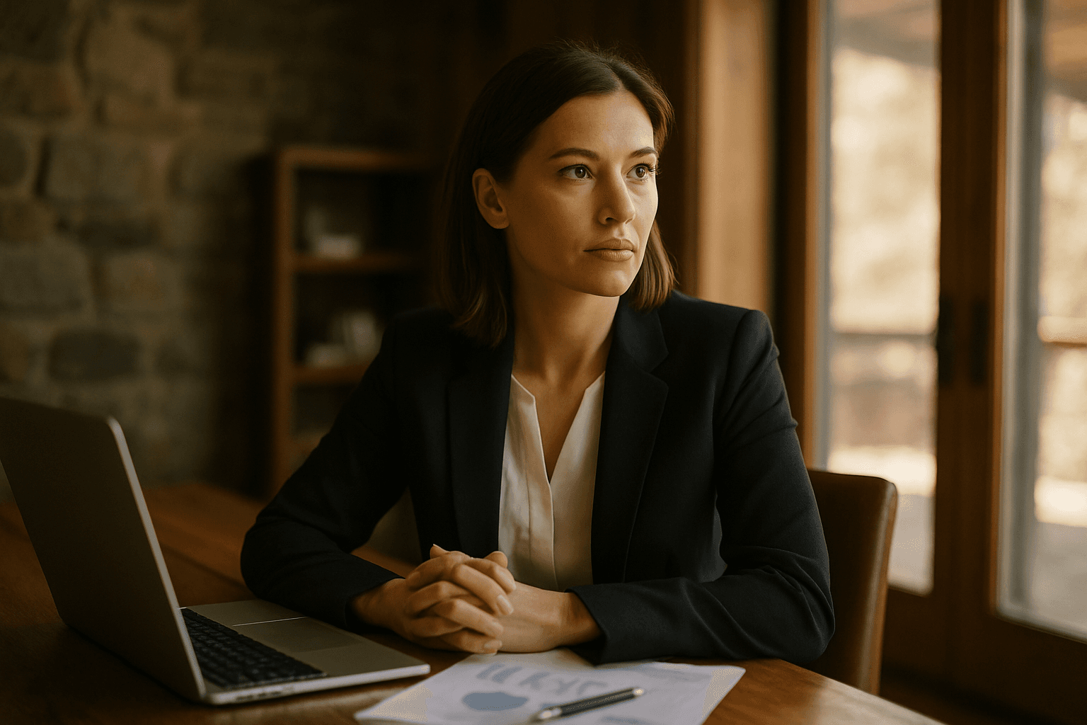 6 Jackson Hole Seasonal Trends Every Corporate Retreat Planner Should Watch in 2026