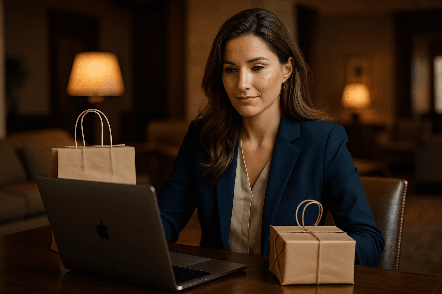 Why Jackson Hole Hotel Concierge Teams Are Switching to Local Wyoming Gift Suppliers in 2026