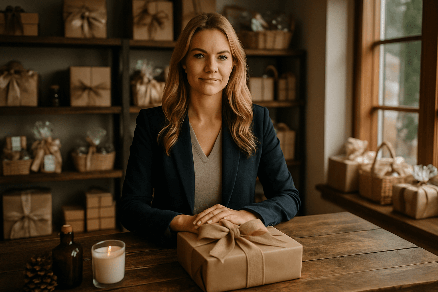 10 Must-Know Dates for Jackson Hole Gifting: A Seasonal Calendar for Corporate, Wedding, and Realtor Gifts