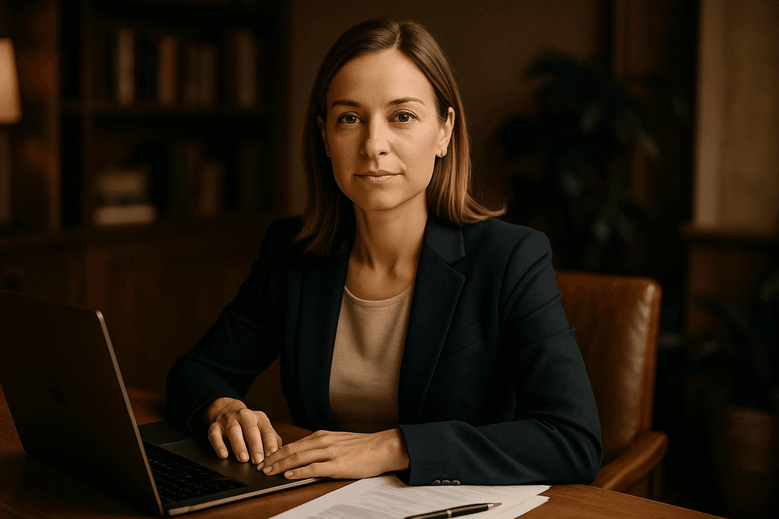 Professional photograph illustrating professional business and marketing concept — cover image for "8 Essential Welcome Bag Items Every Jackson Hole Wedding Planner Gets Wrong in 2026" on Jackson Hole Gift Baskets