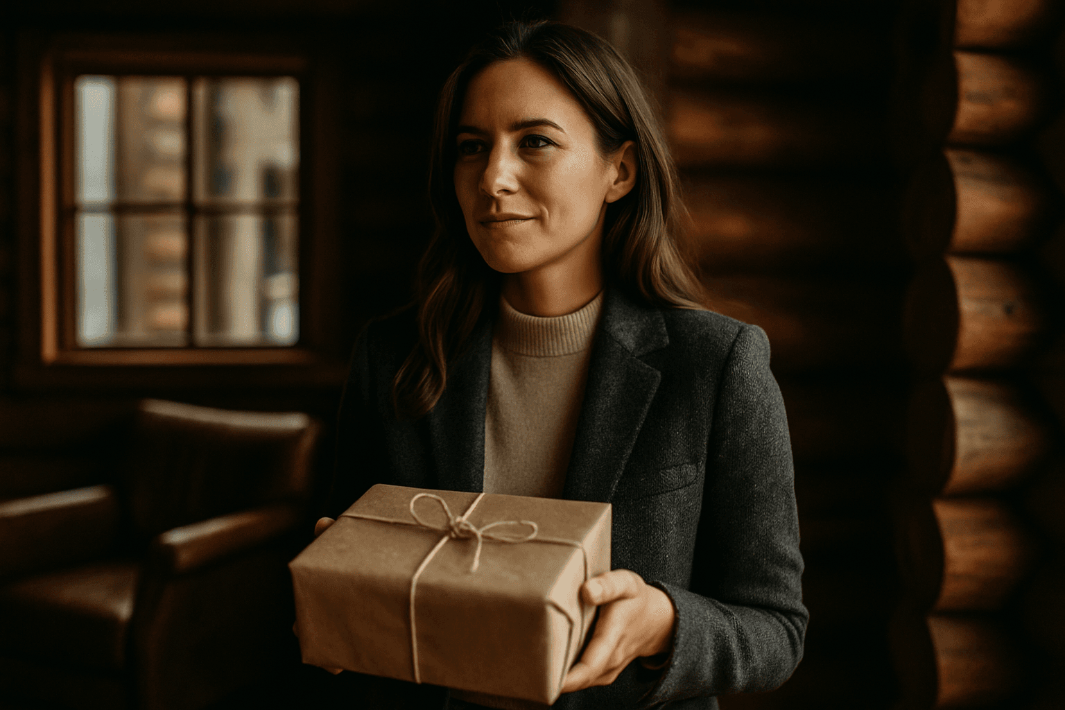 8 Jackson Hole Gifting Etiquette Rules Every Visitor Gets Wrong in 2026