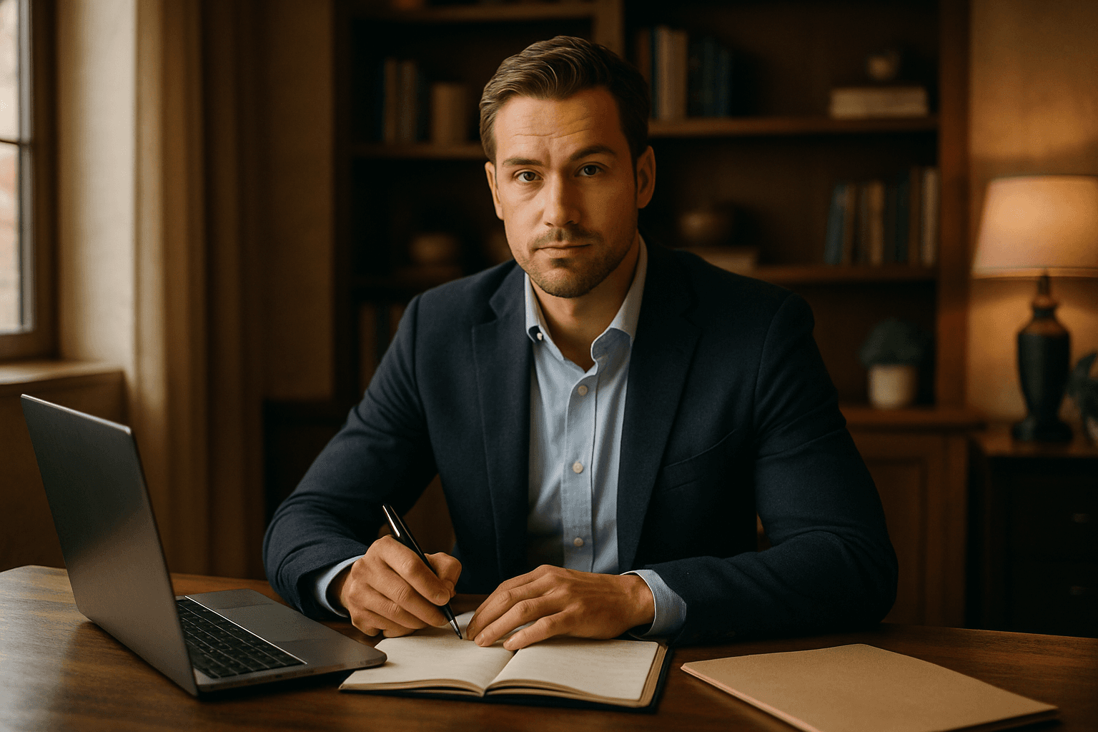 Professional photograph illustrating professional business and marketing concept — cover image for "9 Jackson Hole Realtor Closing Gift Strategies That Close Deals Faster in 2026" on Jackson Hole Gift Baskets