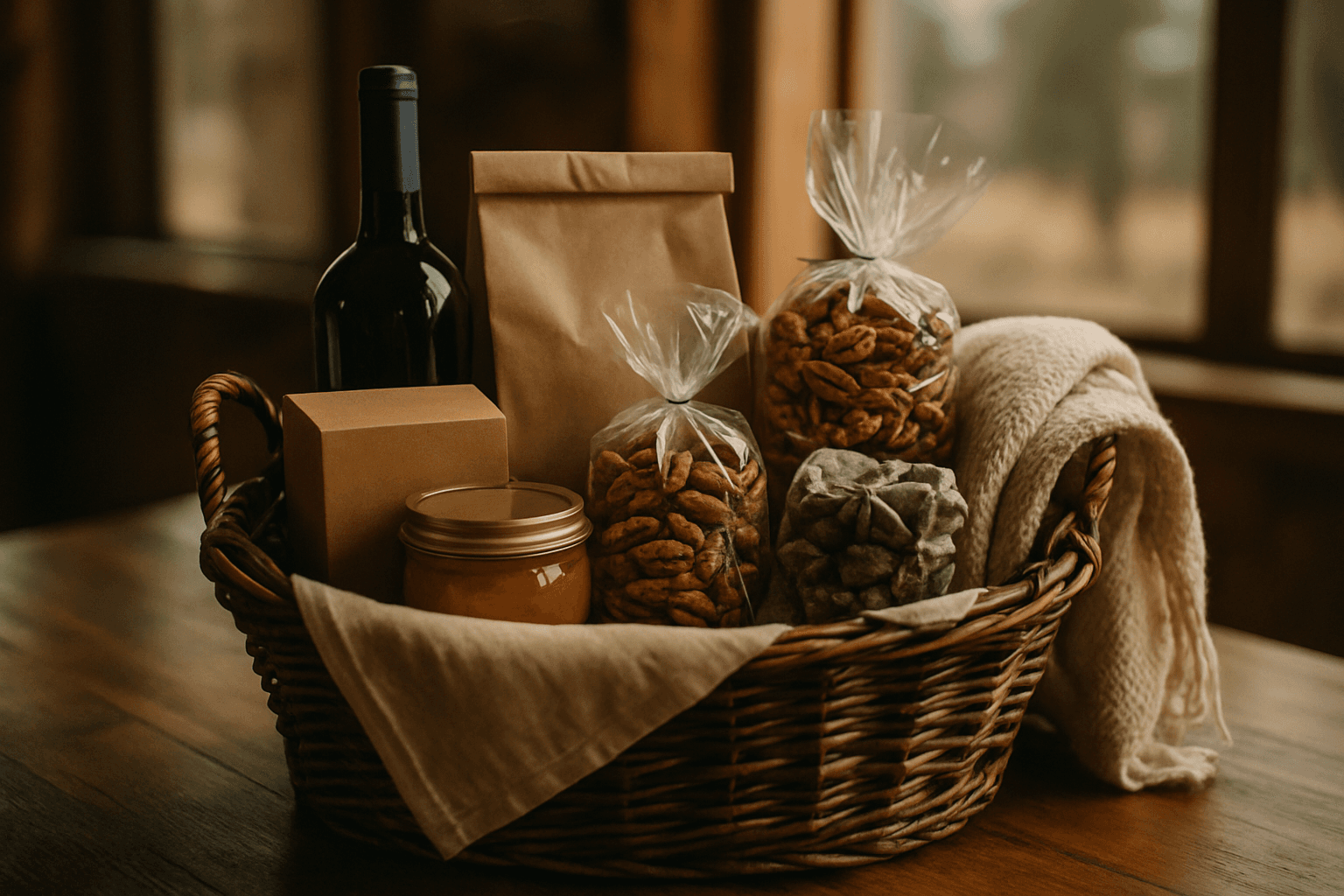 12 Jackson Hole Corporate Retreat Gifting Mistakes Event Planners Make in 2026