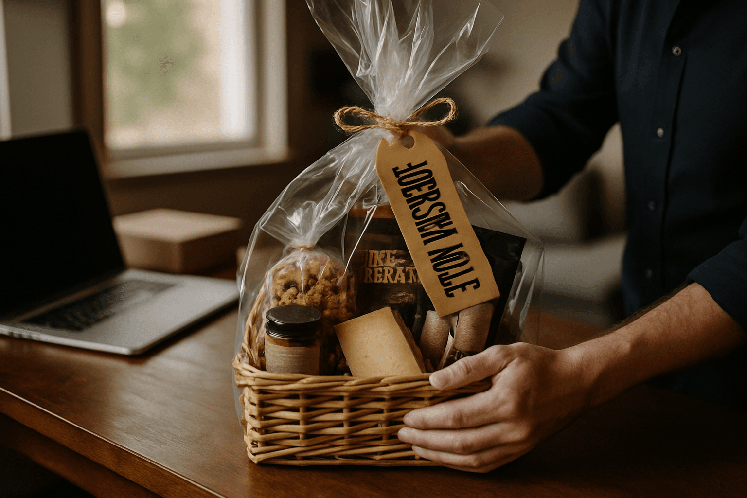 9 Jackson Hole Gifting Mistakes Out-of-State Buyers Make (And How Our Free Concierge Fixes Them)