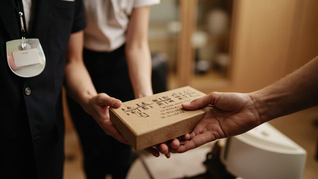 8 Jackson Hole Hotel Concierge Gift Partnerships Every Property Should Build This Summer