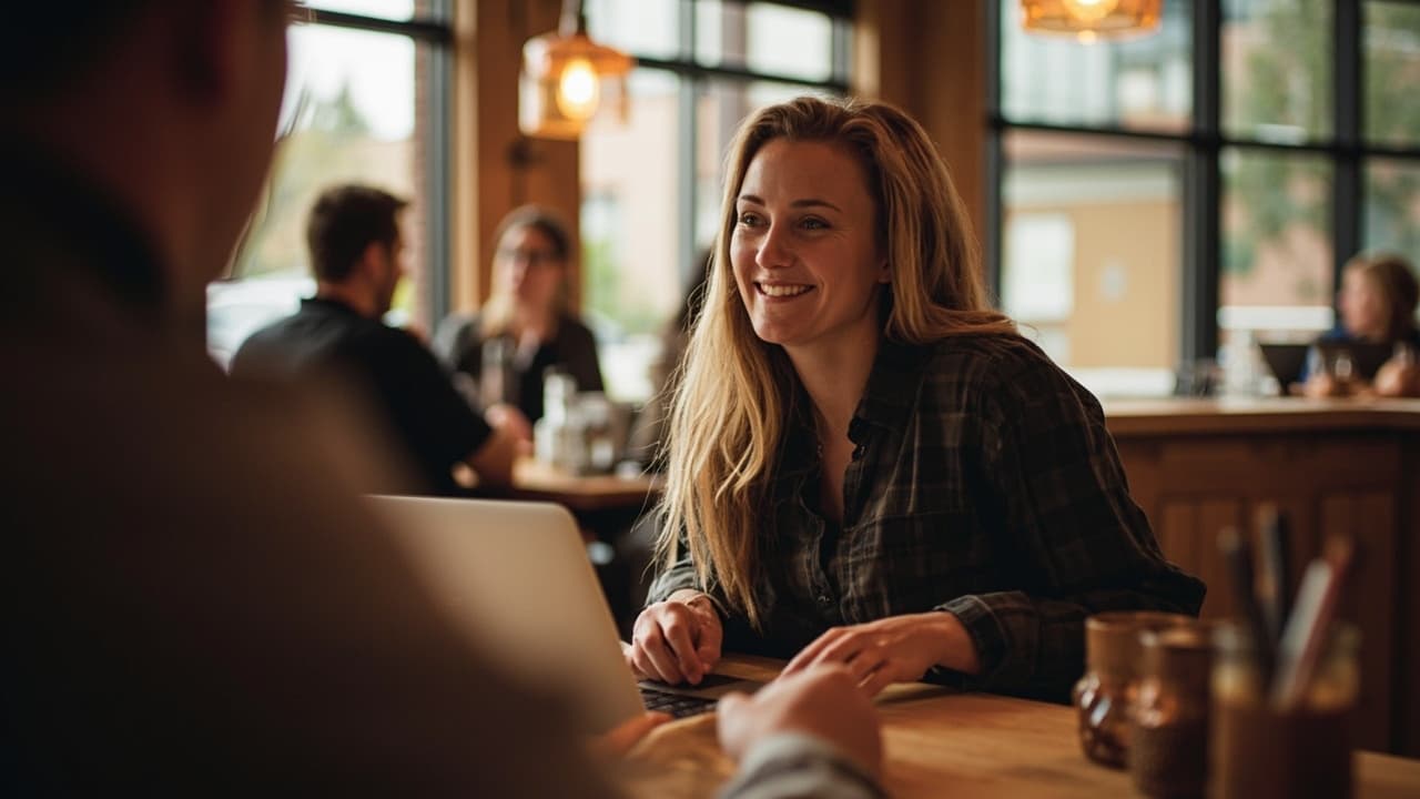 Jackson Hole's Record Summer Crowds: 5 Gifting Opportunities Tourism Creates for Local Businesses