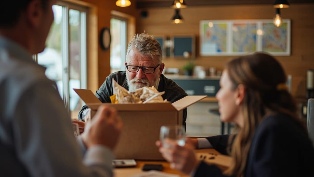 Same Day Gift Basket Delivery Jackson Hole: Timing, Cutoffs, and Last-Minute Options